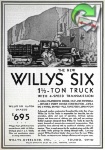 Willys 1930 182.jpg